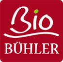 Bio Bühler Home