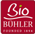Bio Bühler Home